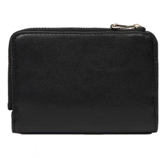 BOSS Portafoglio Donna Numah Sm Wallet 50548235 Colore Nero