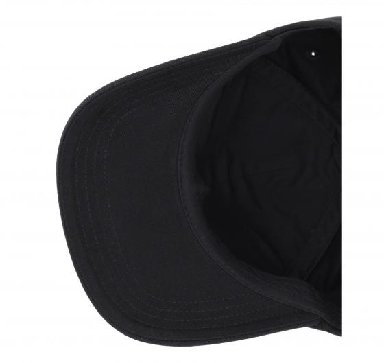 BOSS Cappello Uomo Baseball Zed Cs B Icon 50555470 Colore Nero 001
