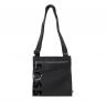 BOSS Tracolla Uomo Catch_S  50479891 Colore Nero