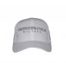 AERONAUTICA MILITARE Cappello Uomo Baseball HA1138 Colore Bianco