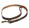 BARBOUR Guinzaglio Cani Classic Tartan Webbing Lead DAC0006TN11
