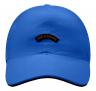 PAUL & SHARK Cappello Da Baseball Con Stemma 24417114 Colore Monaco Blu