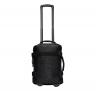 RAINS Texel Cabin Bag Mini 14790 Colore Black
