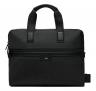 BOSS Borsa Uomo Ray N Doc Case 50536181 Colore Nero