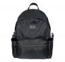 PAUL SHARK Zaino Uomo Con Logo Frontale 15318112 Colore Nero 011
