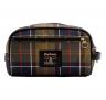 Barbour Beauty Tartan MAC0396OL911 Colori Classic Beacon