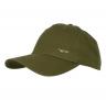 AERONAUTICA MILITARE Cappellino Uomo Basic Con Logo In Metallo HA1122UCT02848 Colore Verde