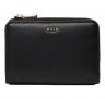 BOSS Portafoglio Donna Numah Sm Wallet 50548235 Colore Nero