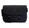 BARBOUR Borsa Uomo a Tracolla Transport Riever Crossbody Bag UBA0745NY711 Colore Blu