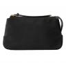 PINKO Beauty Case Donna Mini In Nylon 106219 Z99Q Colore Nero