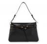 PINKO Borsa Donna Belt Bag Big 105903 Colore Nero Z99Q